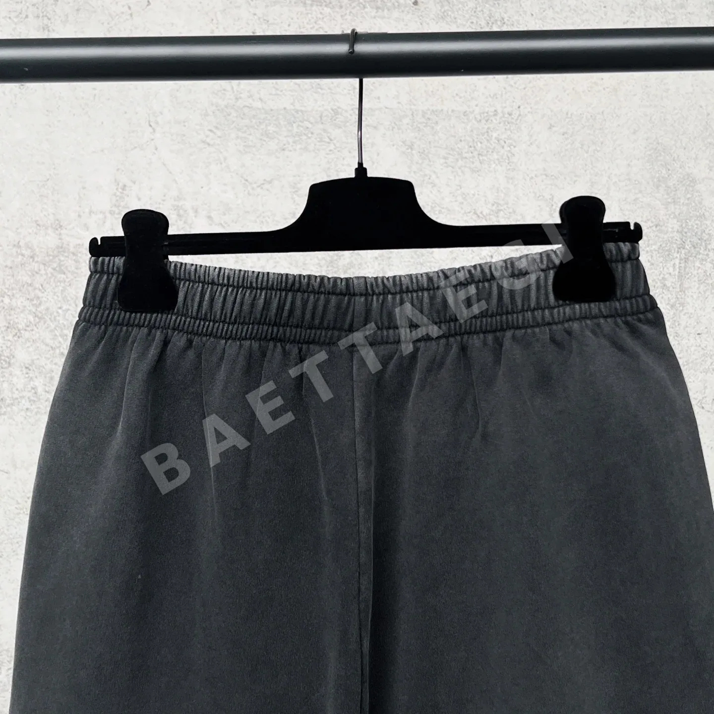 발렌시아가 여성 바지 88710 Balenciaga Pants 상세 이미지 7