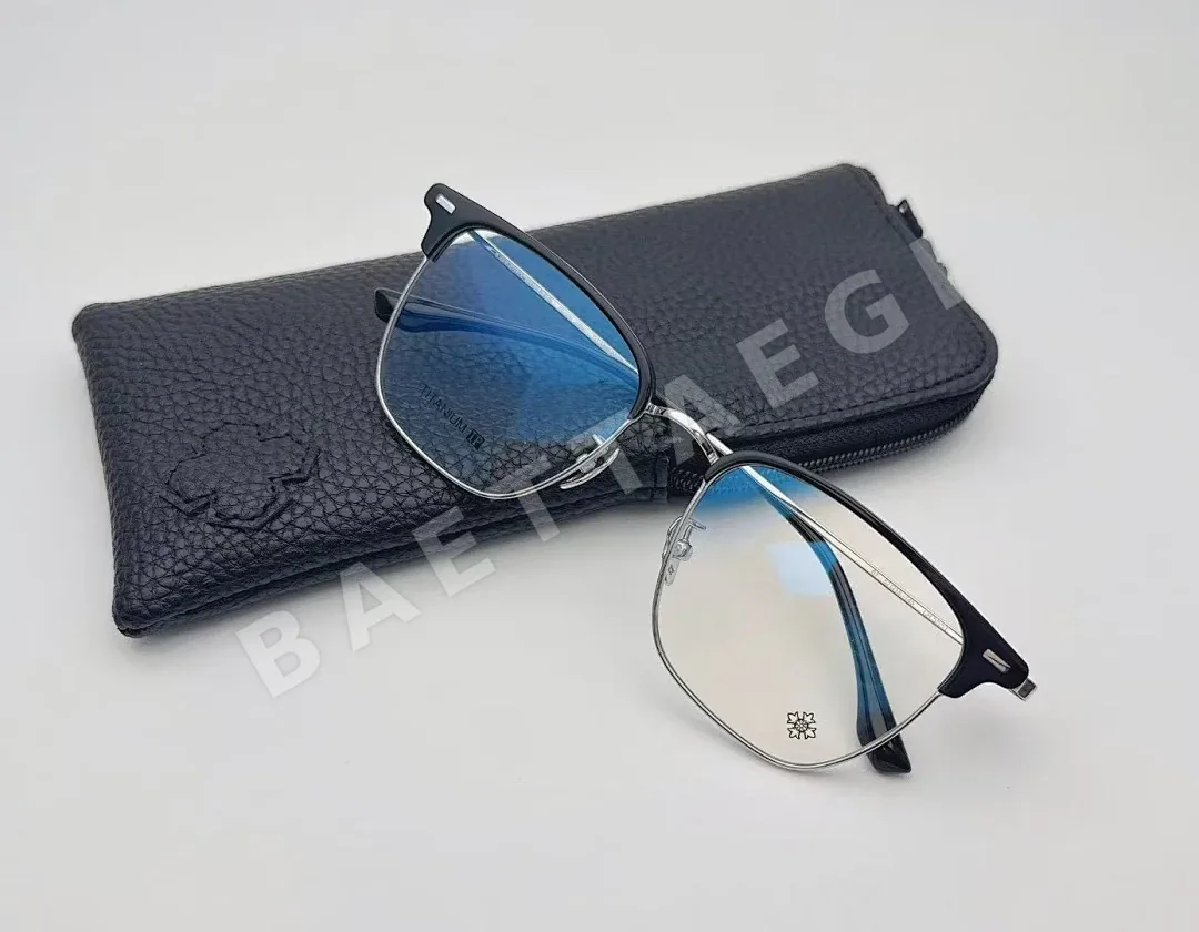 크롬하츠 선글라스 205023 Chrome Hearts Sunglasses