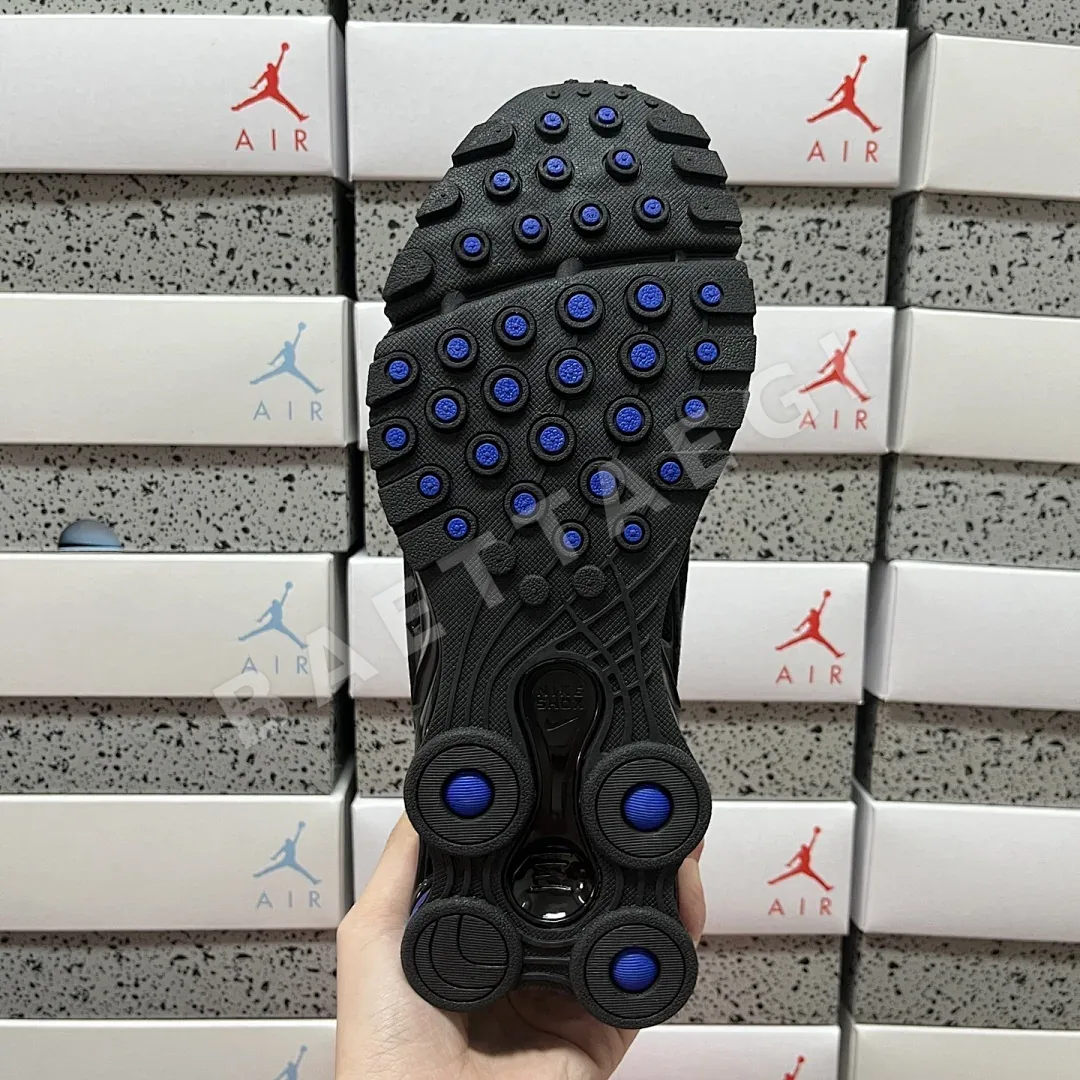 나이키 [WM] 샥스 IM5999-084 201143 Nike Shox Ride 2 상세 이미지 8