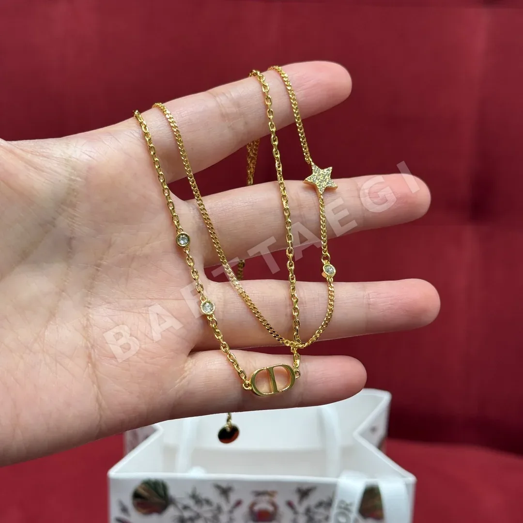 디올 귀걸이 178284 Dior Earrings
