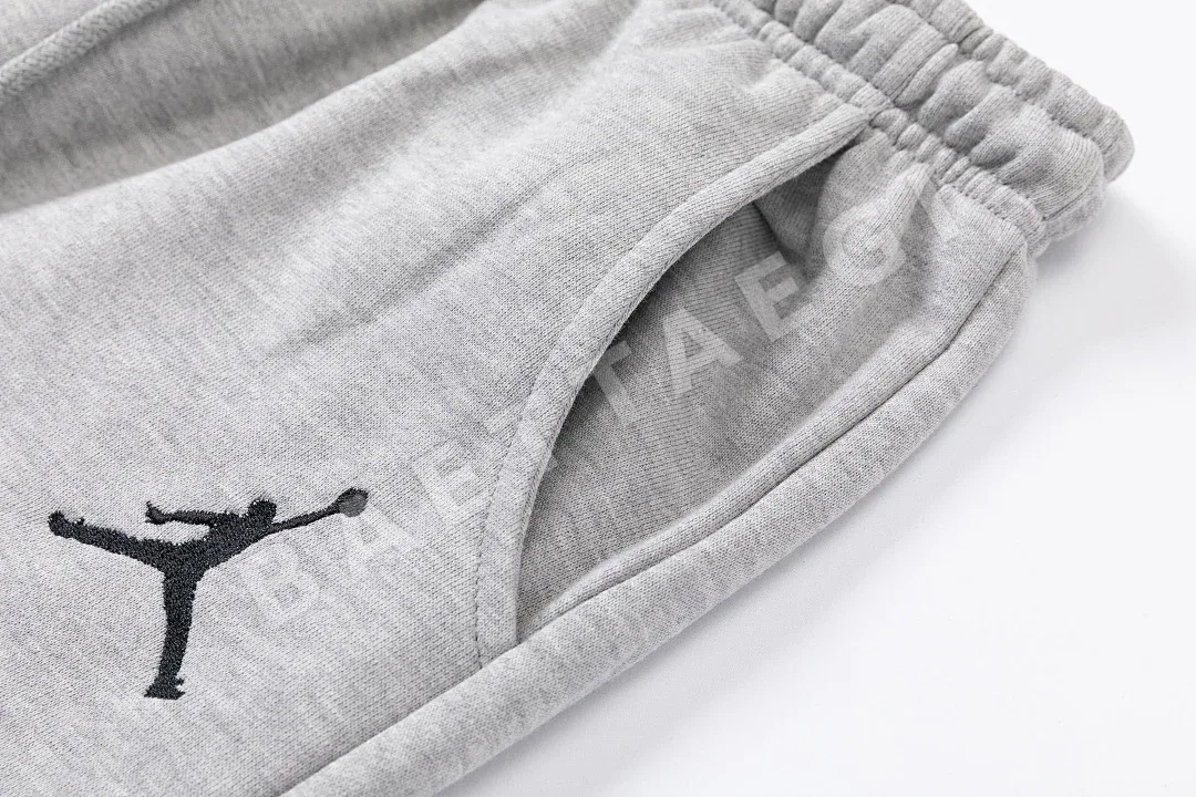 나이키 조던 바지 203036 Nike Jordan Pants 상세 이미지 13