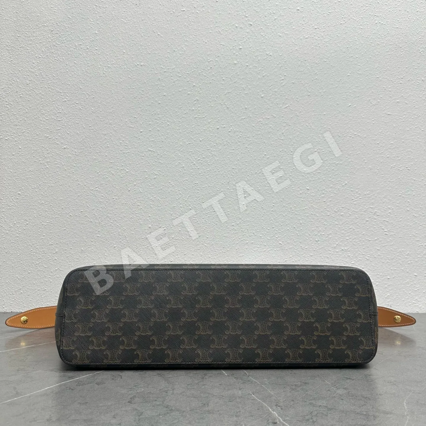 셀린느 142443 가방 Celine Bag 상세 이미지 4