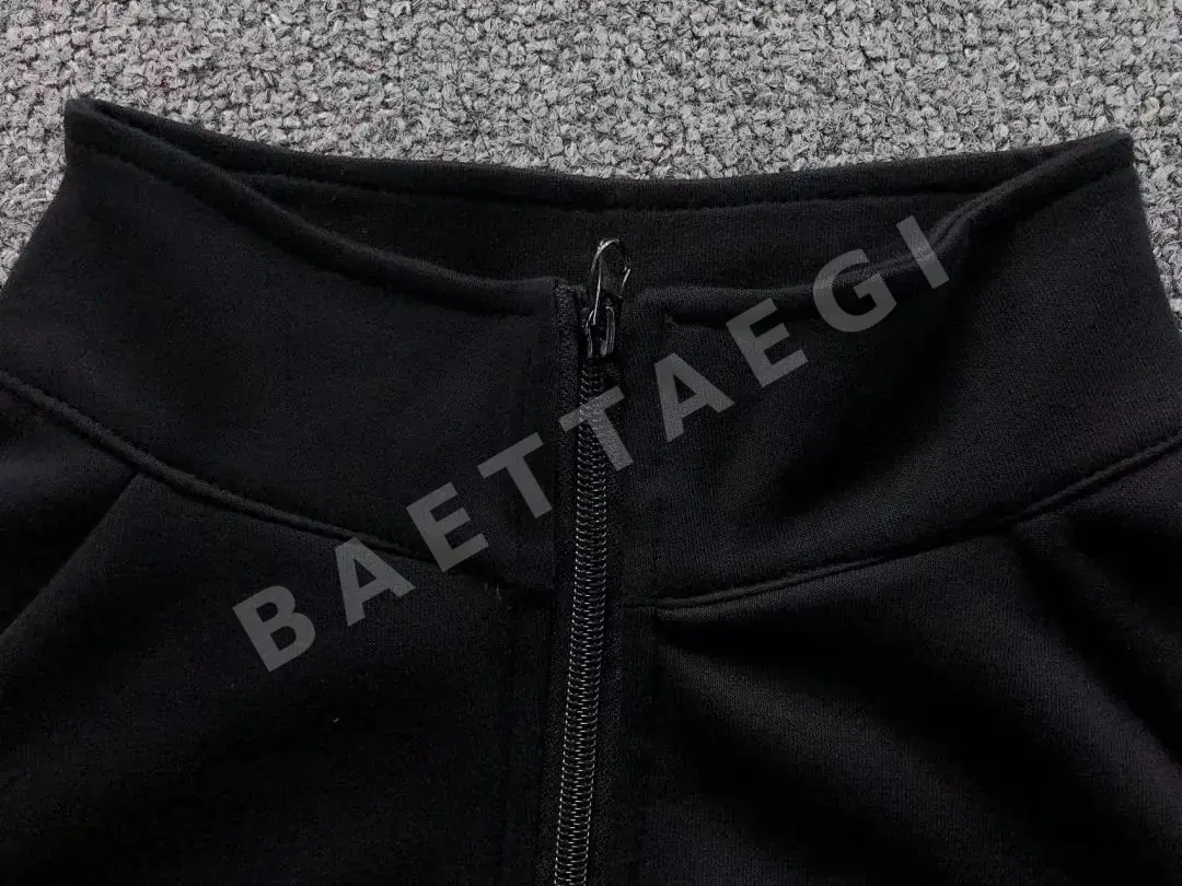 아디다스 후드티 202814 Adidas Hoodie 상세 이미지 21