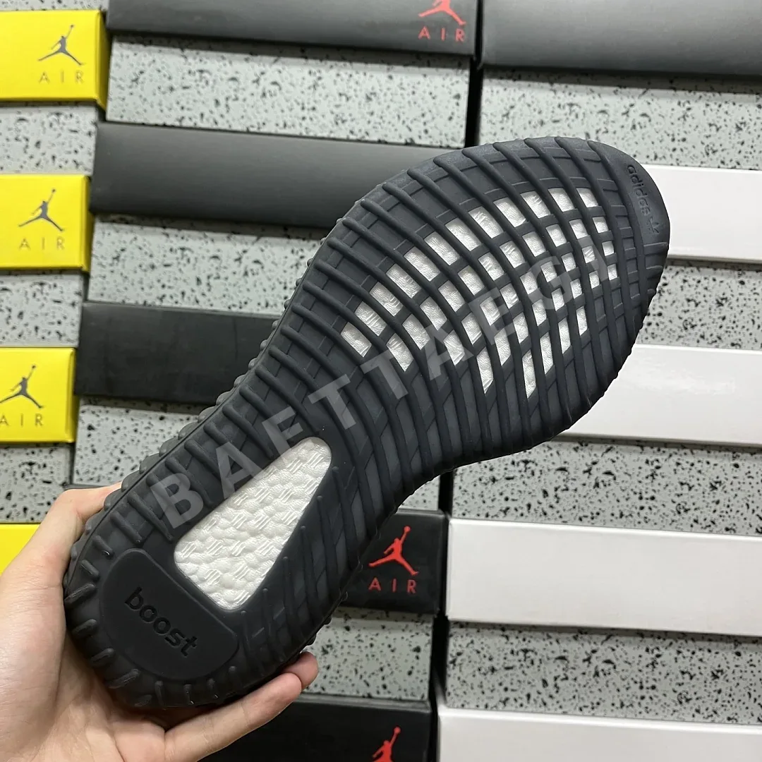 아디다스 [R] 이지 부스트 350 V2 ID4811 200758 Adidas Yeezy Boost 350 V2 상세 이미지 8