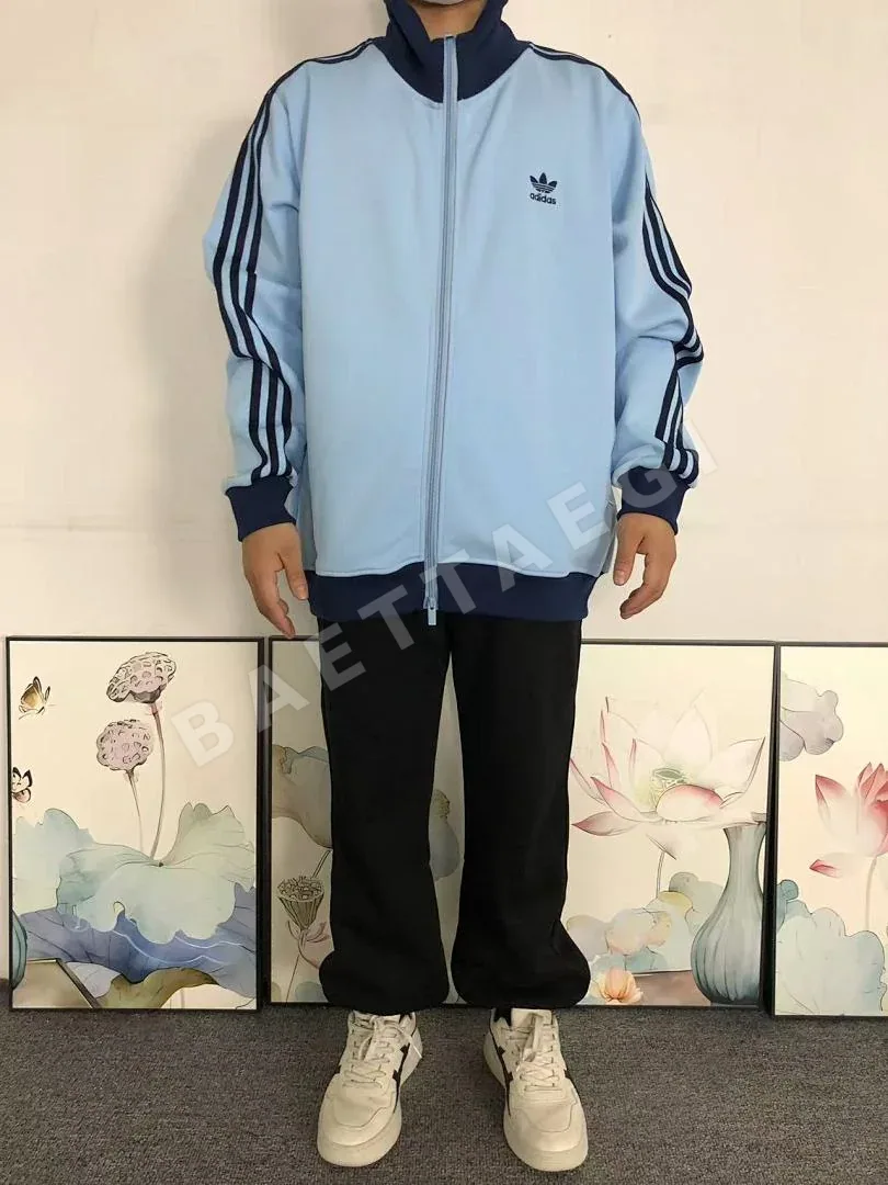 아디다스 자켓 202815 Adidas Jacket 상세 이미지 7