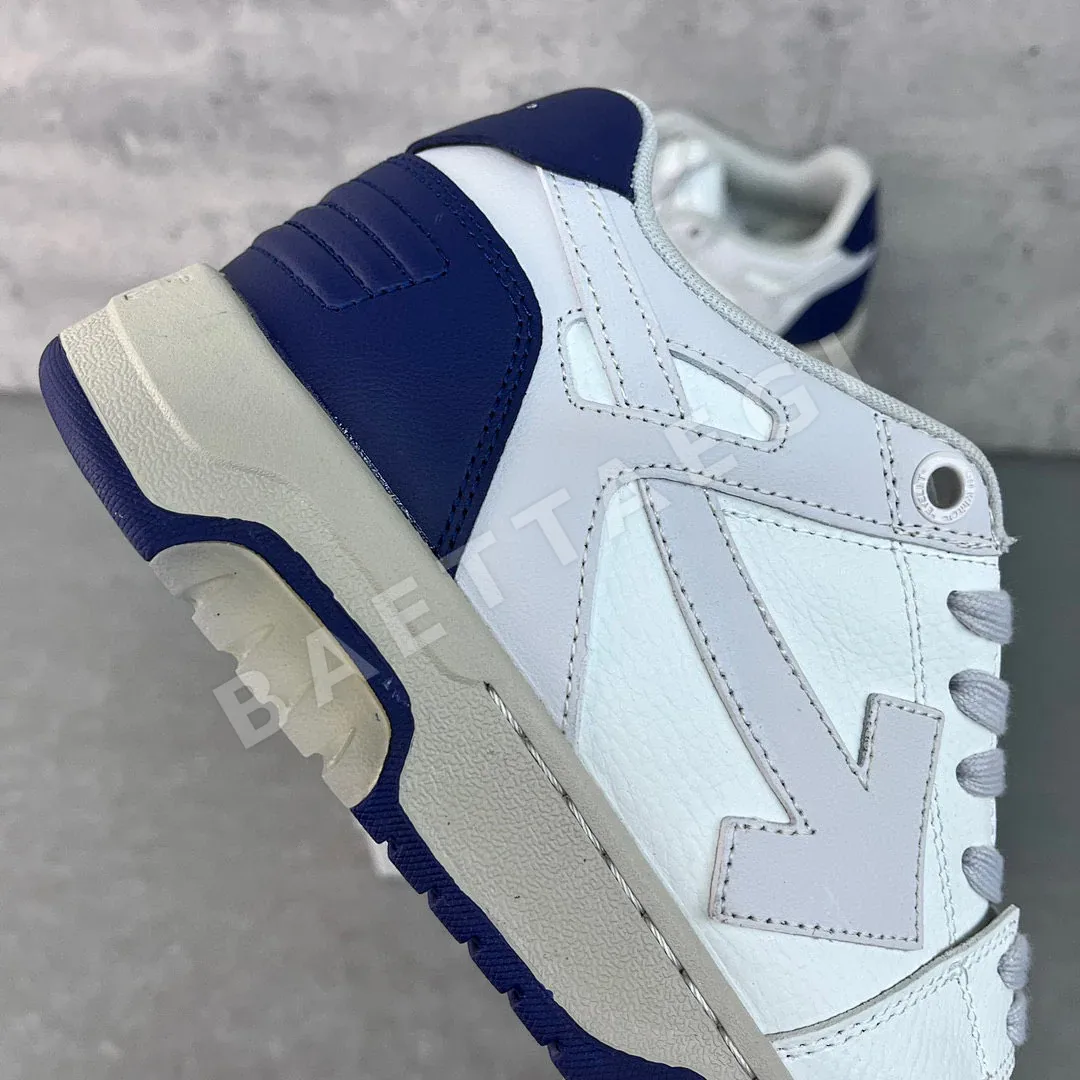 오프화이트 그레이 블루 202356 Off White 상세 이미지 4