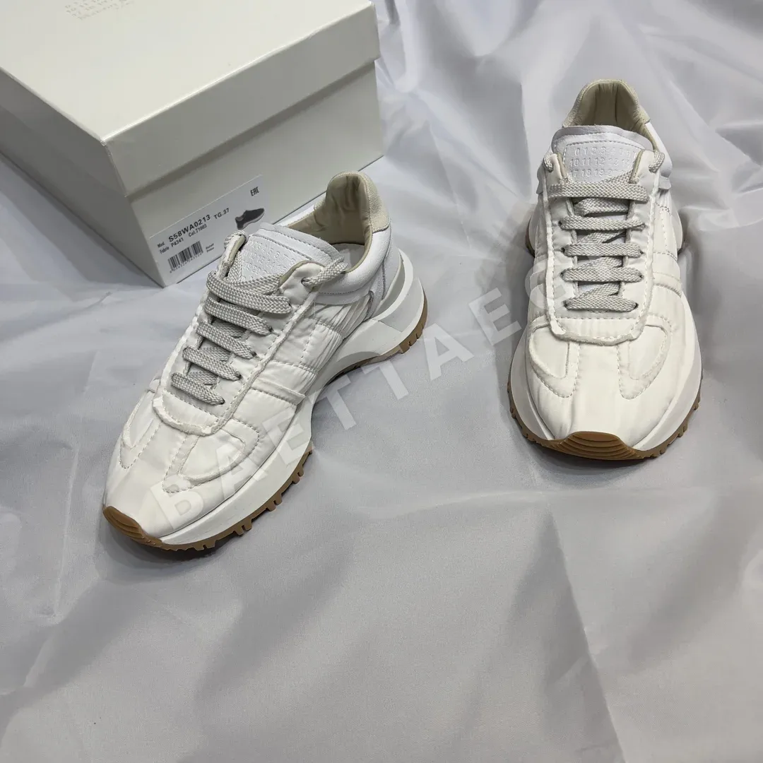 마르지엘라 독일풍 신발 상세 이미지 9