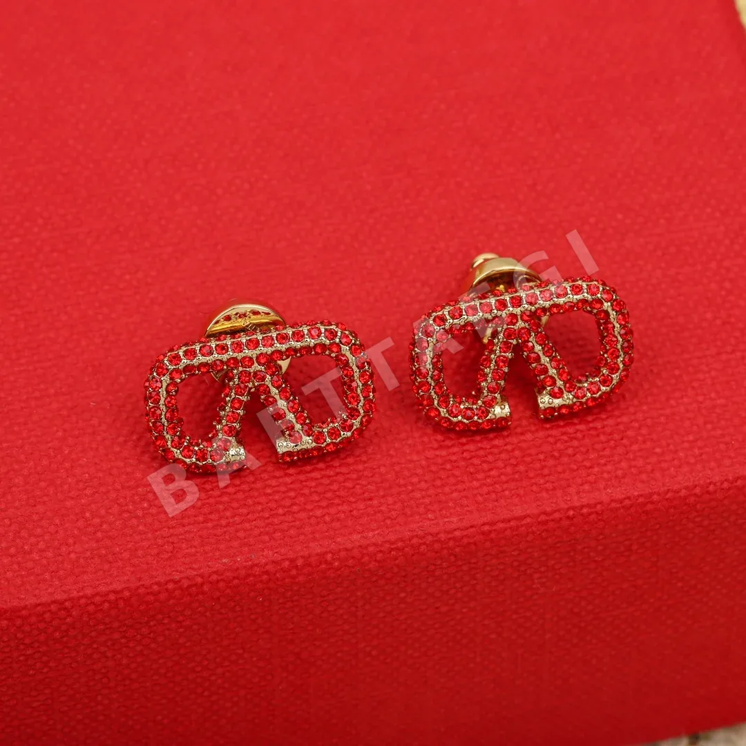 발렌티노 귀걸이 63575 Valentino Earrings 상세 이미지 5