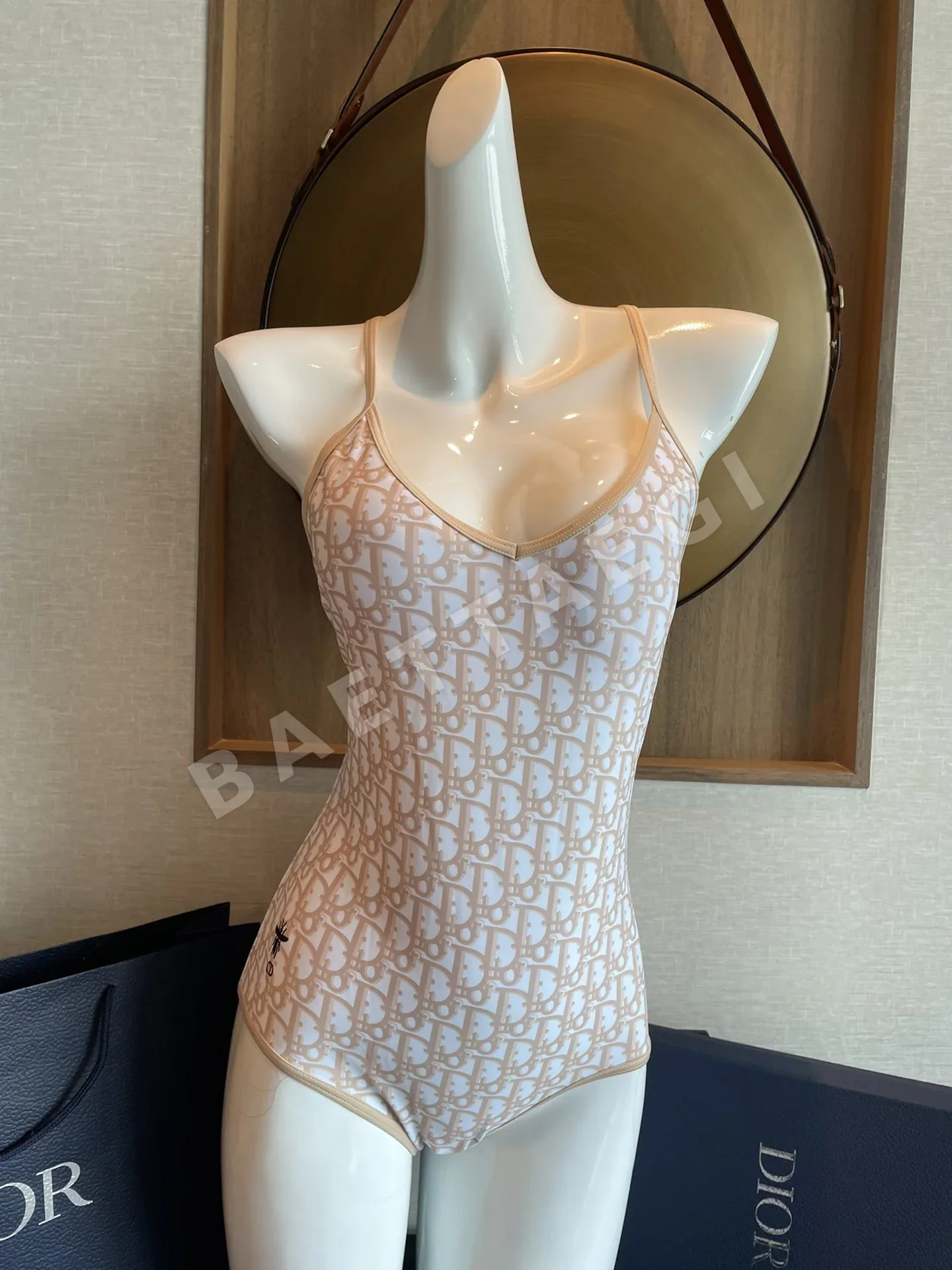 디올 여성 액티브웨어 53611 Dior Women Activewear 상세 이미지 3