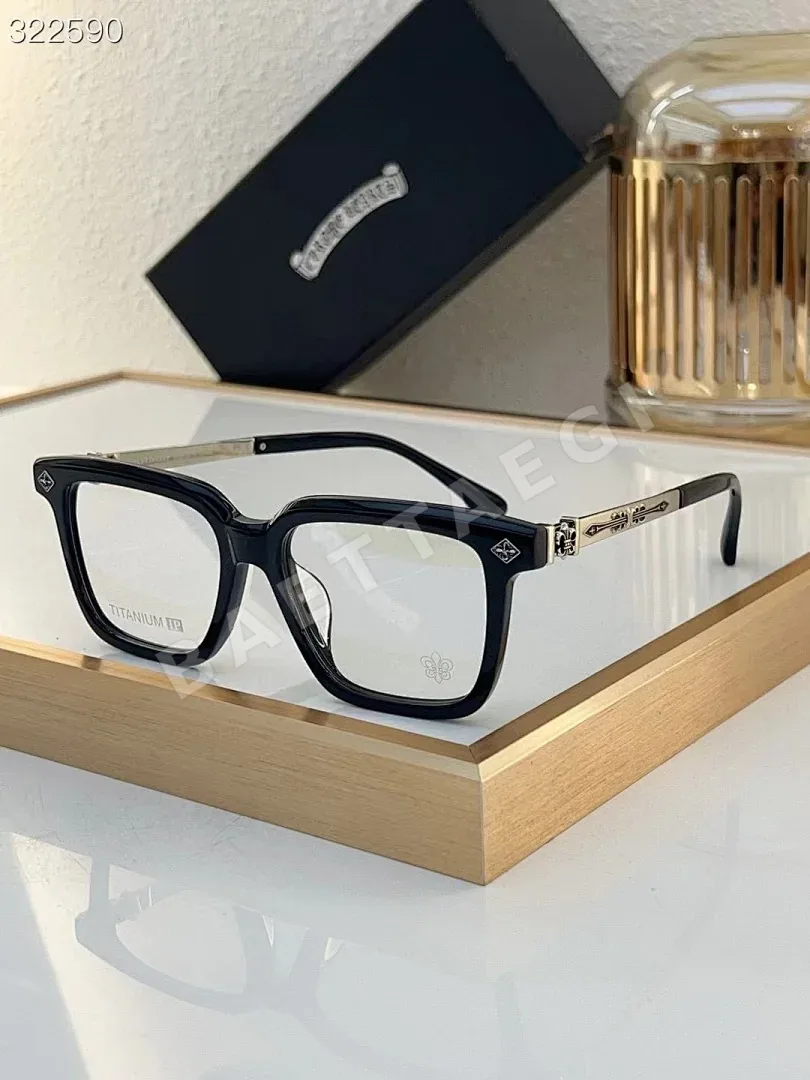 크롬하츠 선글라스 204955 Chrome Hearts Sunglasses 상세 이미지 4