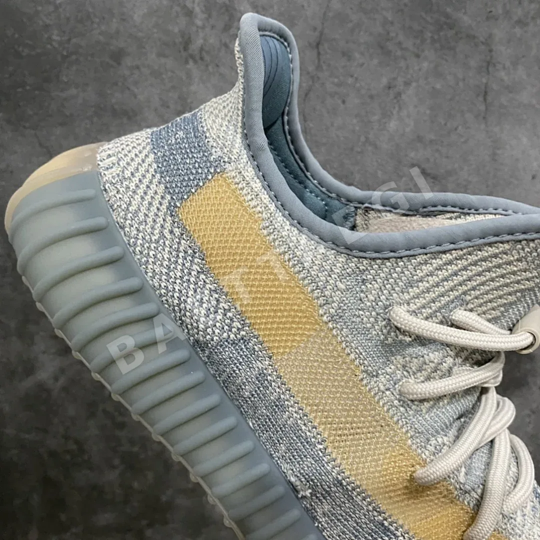 아디다스 이지 350 200688 Adidas Yeezy 350 상세 이미지 4