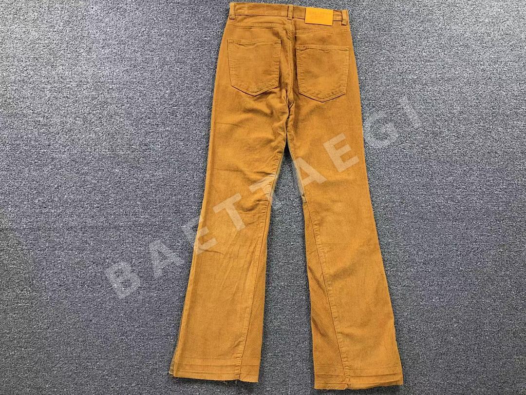 갤러리디파트먼트 바지 203199 Gallery Dept. Pants 상세 이미지 3