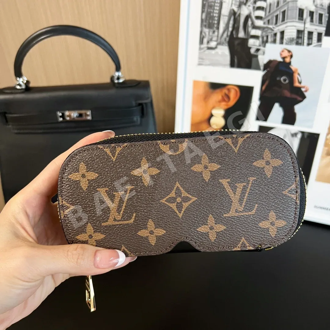 루이비통 키링 160226 Louis Vuitton Accessories