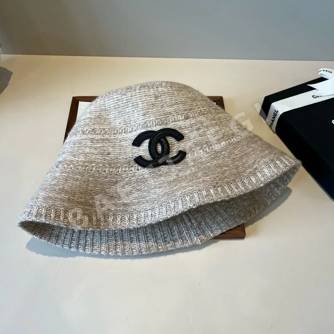 샤넬 모자 82928 Chanel Cap 상세 이미지 5