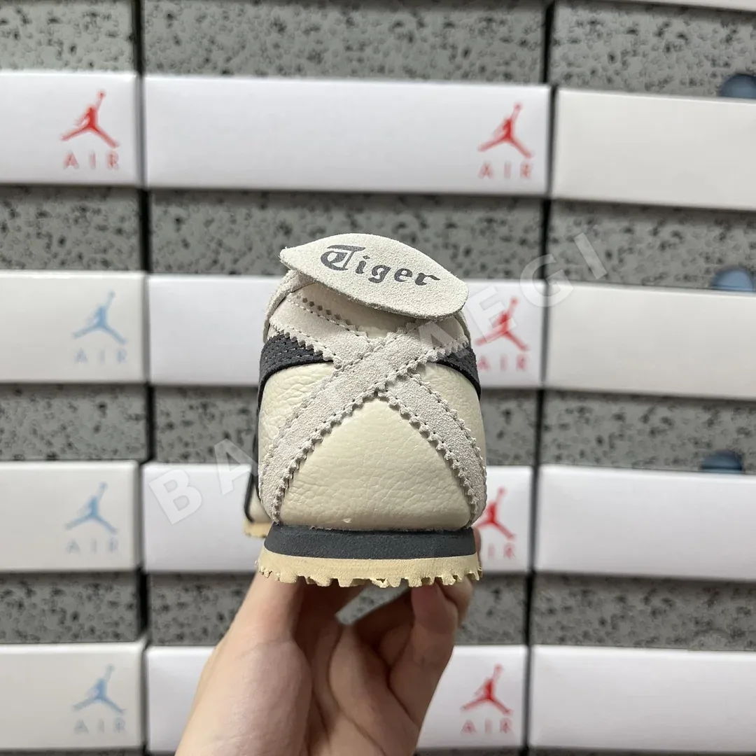 오니츠카타이거 [QC] 멕시코 66 D2J4L-0297 202289 Onitsuka Tiger Mexico 66 상세 이미지 4