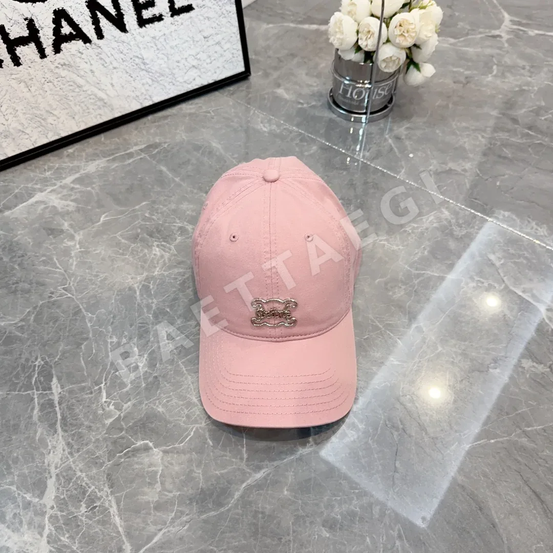 셀린느 모자 83354 Celine Cap