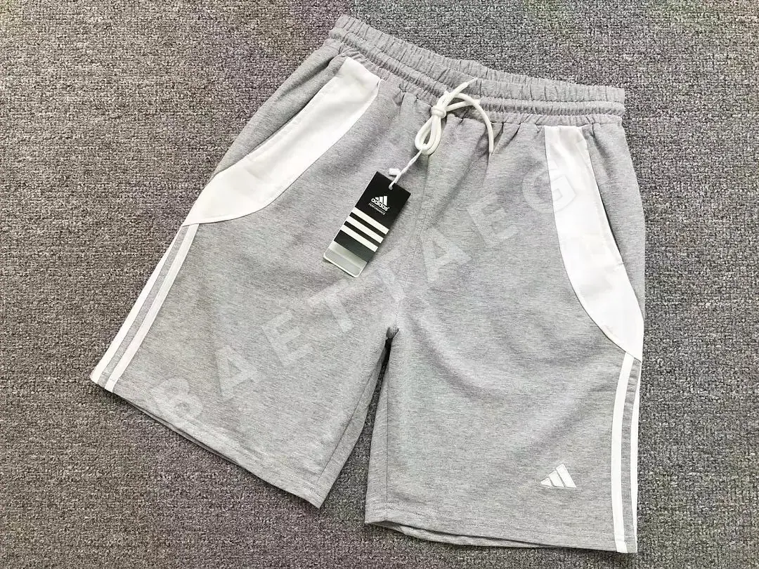 아디다스 반바지 202909 Adidas Shorts 상세 이미지 8