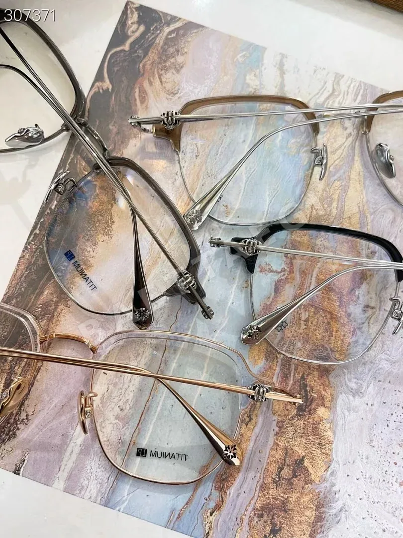 크롬하츠 선글라스 204904 Chrome Hearts Sunglasses 상세 이미지 4