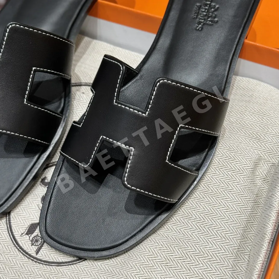 에르메스 신발 189199 Hermes Sandals 상세 이미지 4