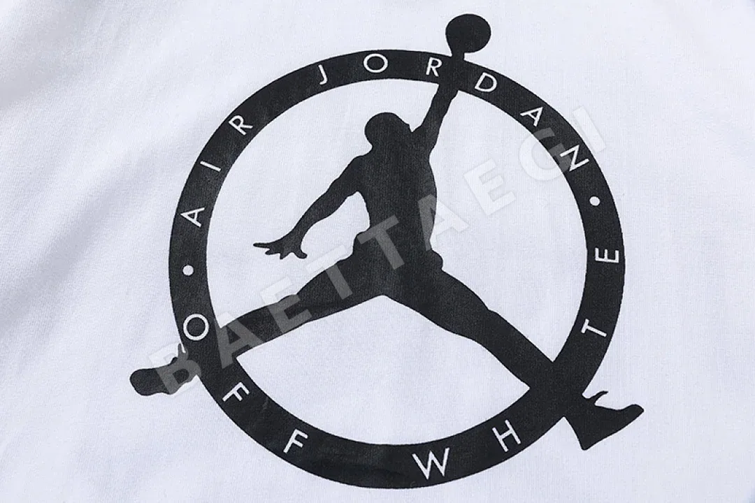 나이키 조던 반팔 티셔츠 202994 Nike Jordan T-Shirt 상세 이미지 12