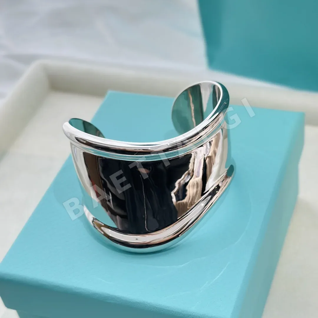 티파니 팔찌 70916 Tiffany & Co Bracelet 상세 이미지 4
