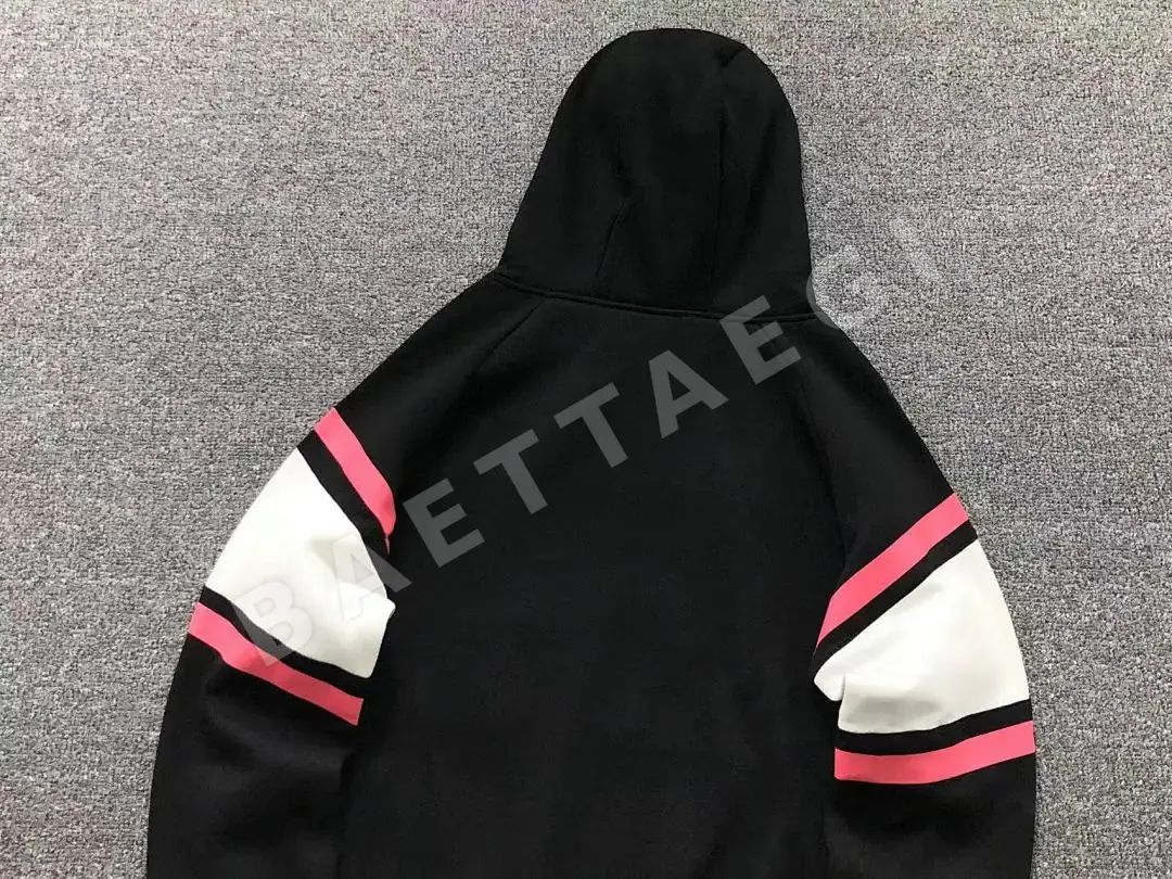 나이키 조던 후드티 203086 Nike Jordan Hoodie 상세 이미지 14