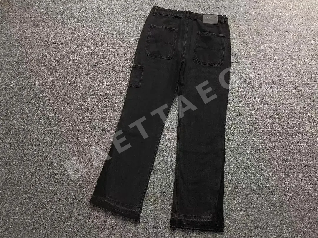 갤러리디파트먼트 바지 203287 Gallery Dept. Pants 상세 이미지 4