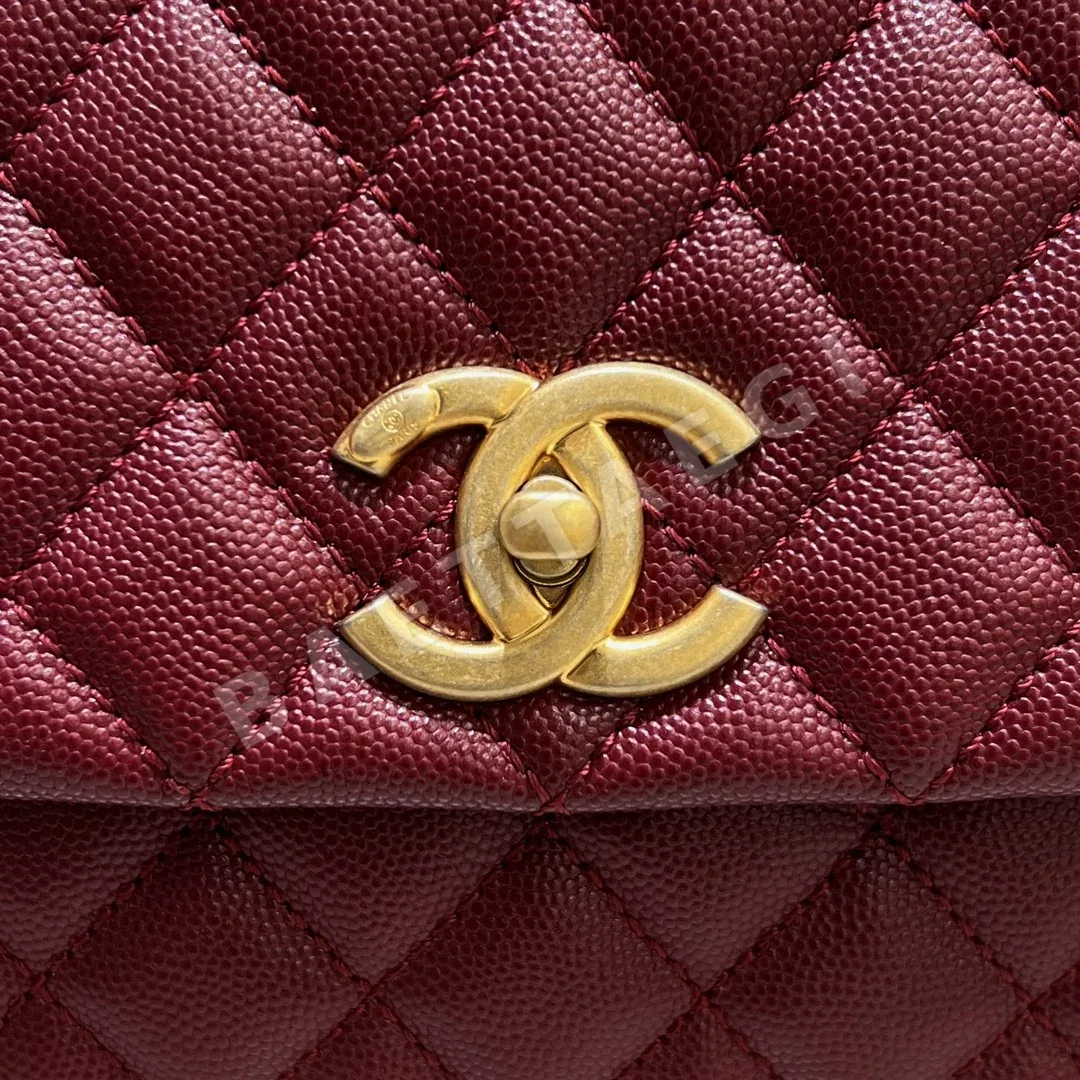 샤넬 가방 Chanel 상세 이미지 5
