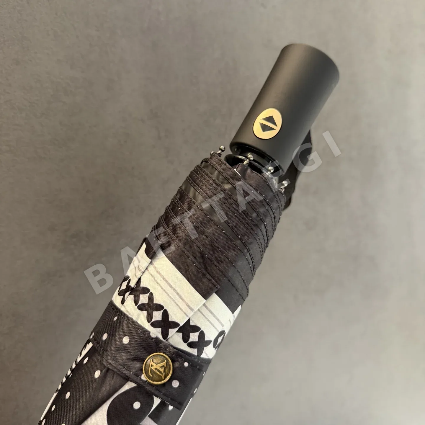 루이비통 우산 85751 Louis Vuitton Umbrella 상세 이미지 4