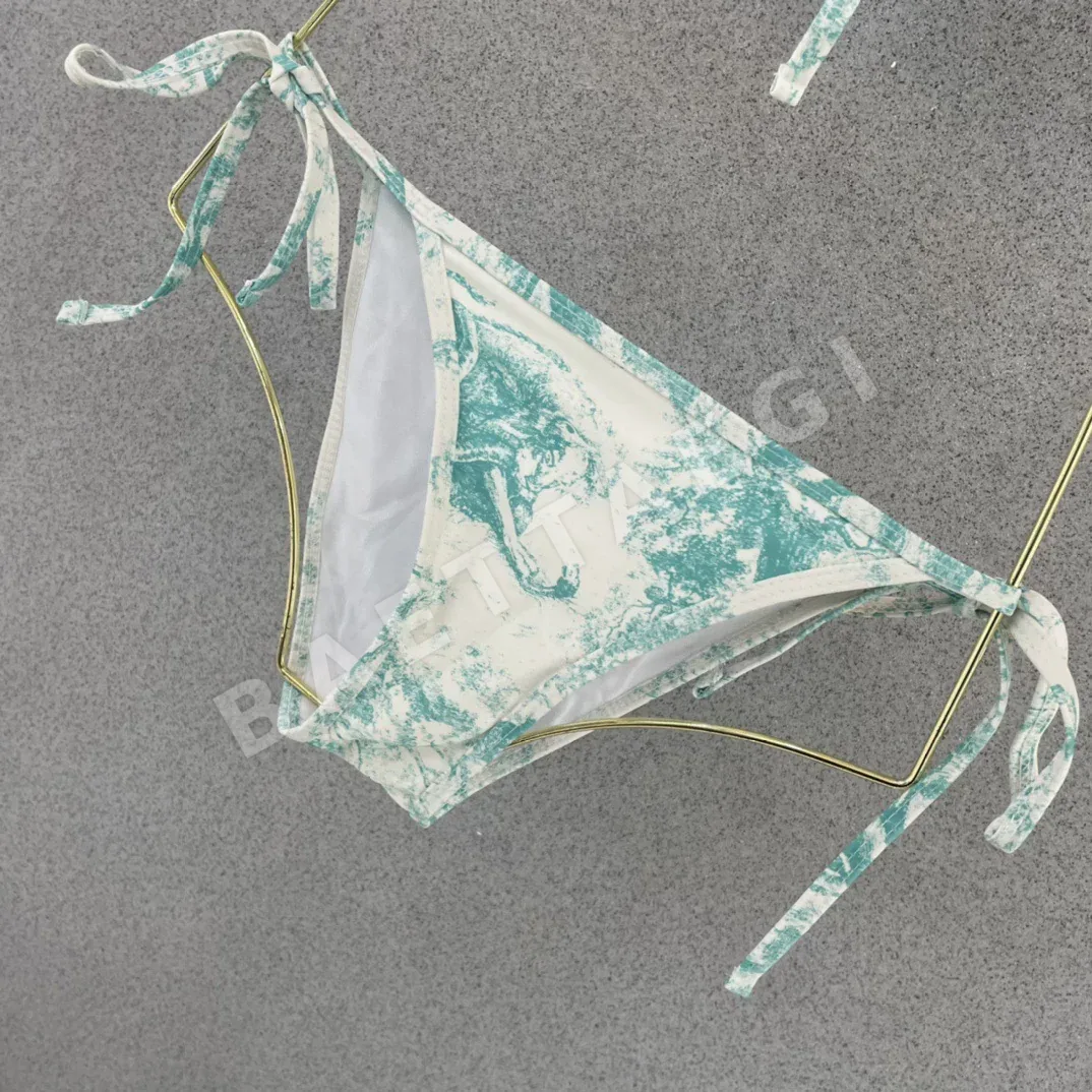 디올 여성 액티브웨어 89235 Dior Activewear 상세 이미지 4