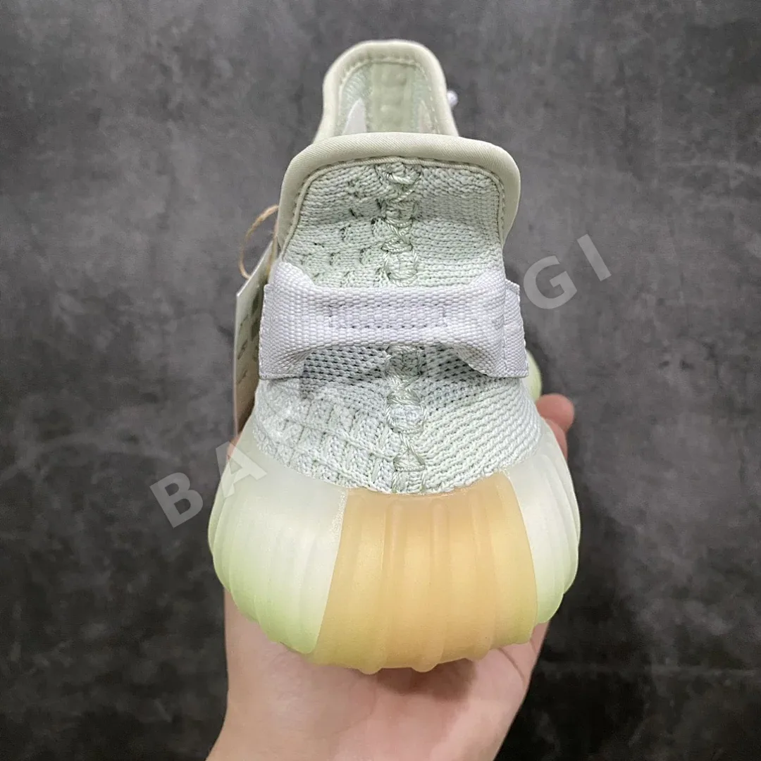 아디다스 이지 350 EG7491 200672 Adidas Yeezy 350 상세 이미지 7