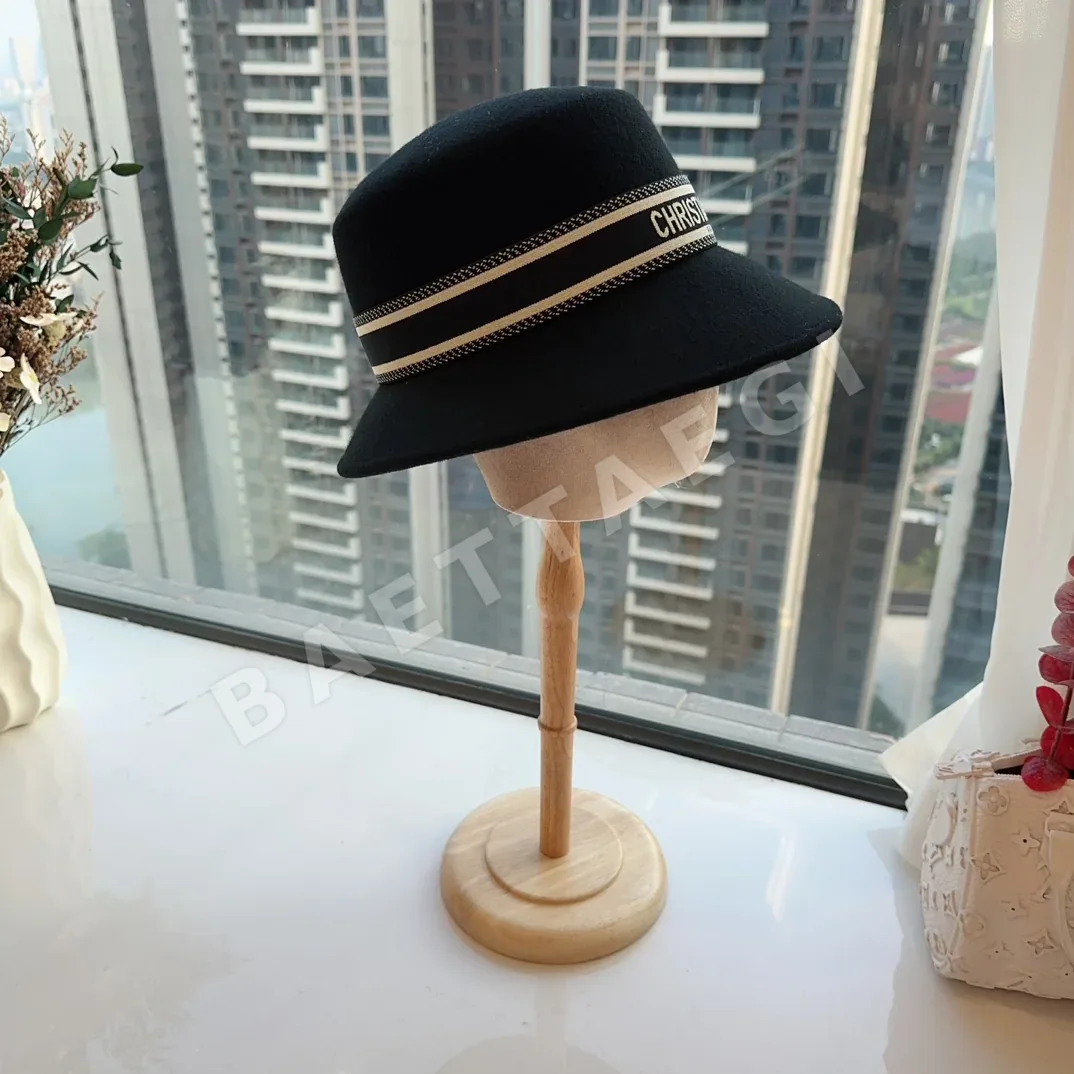 디올 모자 78556 Dior Cap 상세 이미지 9