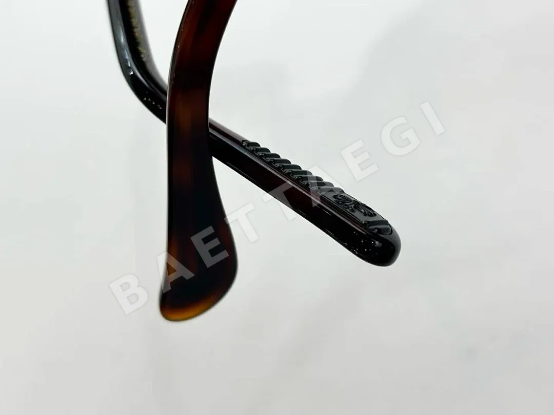 크롬하츠 선글라스 205126 Chrome Hearts Sunglasses 상세 이미지 9