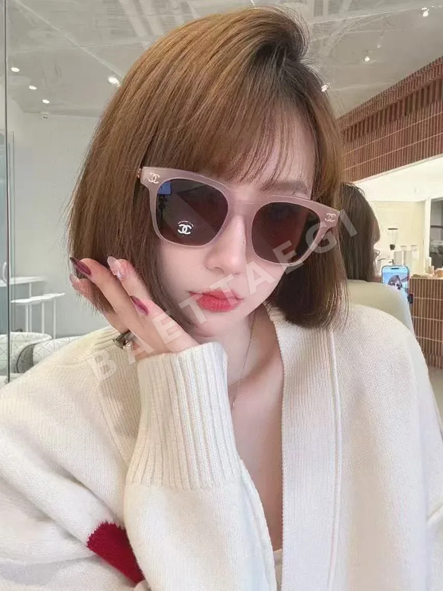 샤넬 CH6046 선글라스 상세 이미지 4