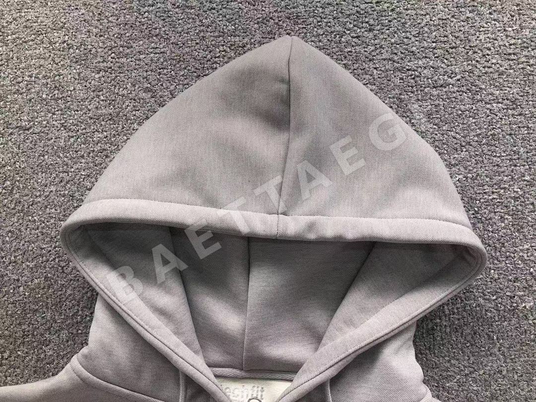 아디다스 후드티 202766 Adidas Hoodie 상세 이미지 8