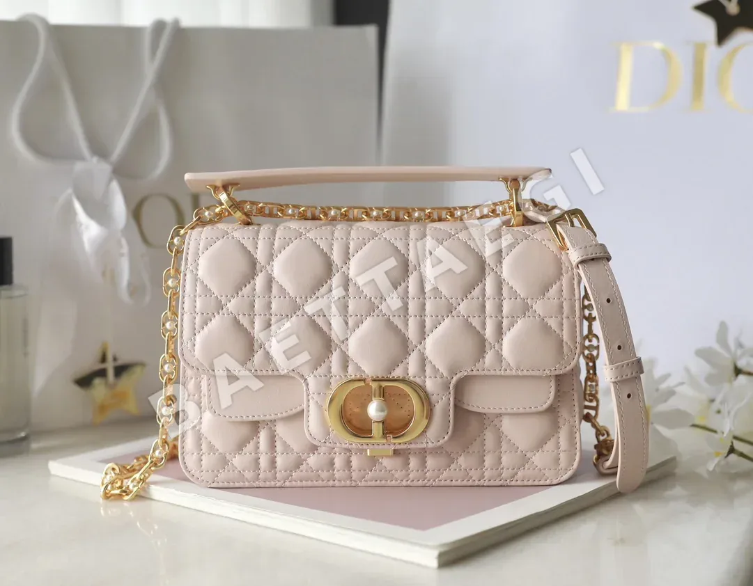 디올 165360 가방 Dior Bag 상세 이미지 2