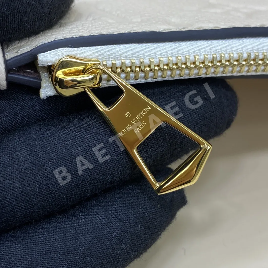 루이비통(버드케이지) M46288 가방 Louis Vuitton Bag 상세 이미지 7