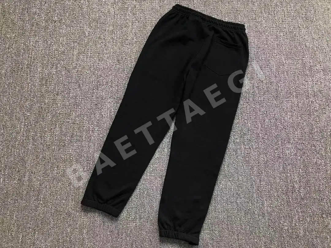 나이키 조던 바지 203109 Nike Jordan Pants 상세 이미지 11