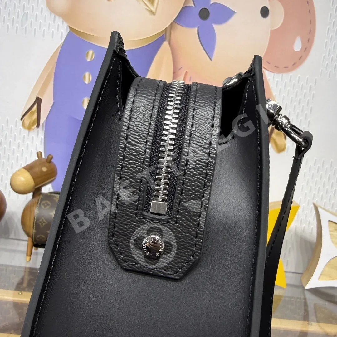 루이비통 버드케이지 숄더백 M11742 상세 이미지 7
