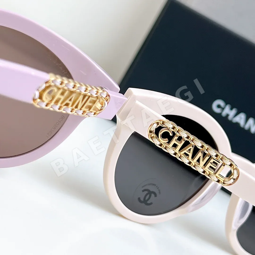구찌 선글라스 72021 Gucci Sunglasses 상세 이미지 8