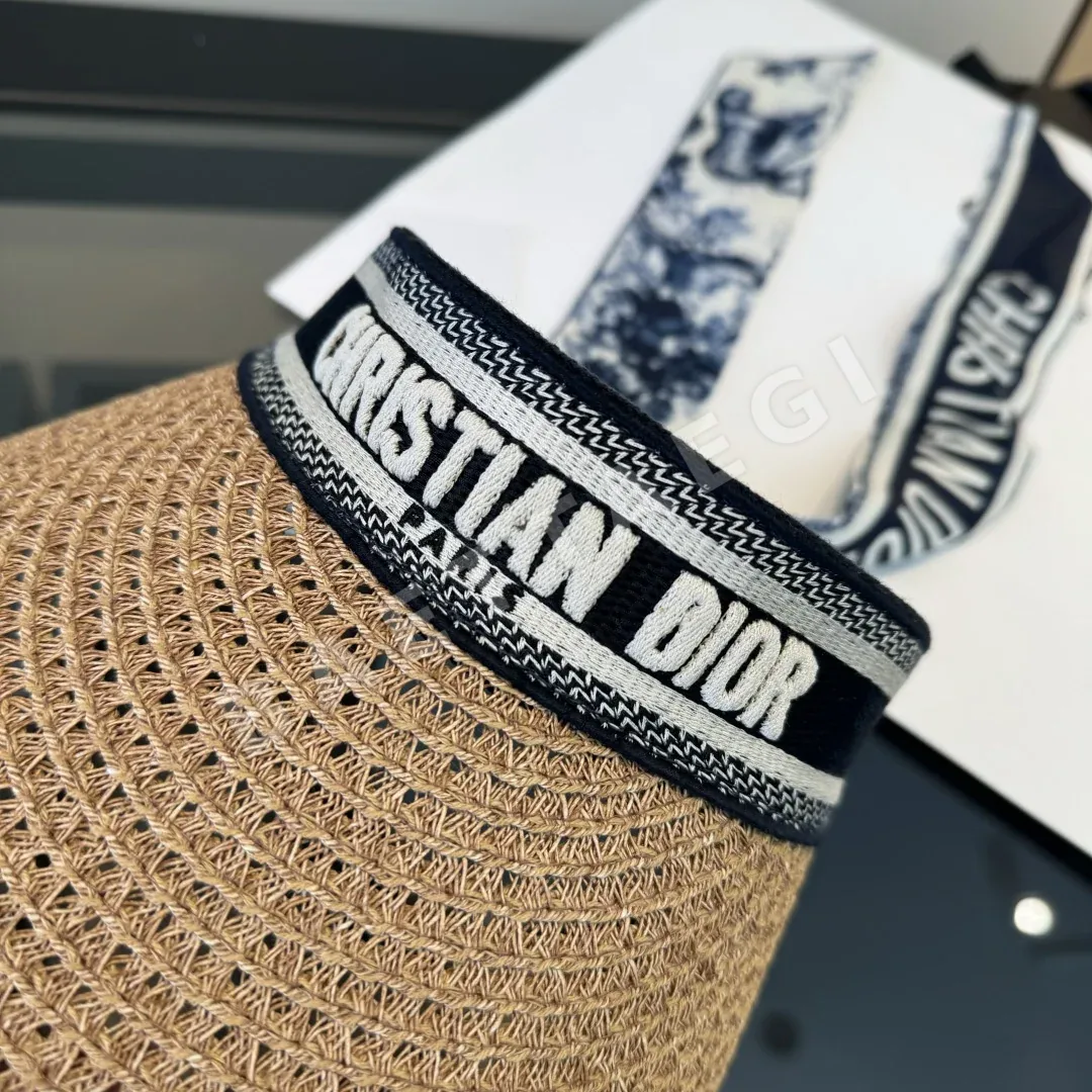 디올 모자 133668 Dior Cap 상세 이미지 6