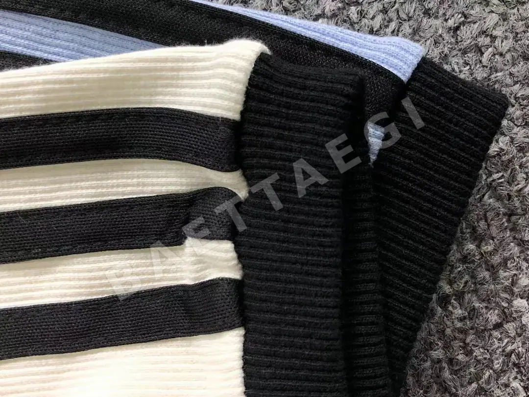 아디다스 여성 반팔 티셔츠 202917 Adidas T-Shirt 상세 이미지 12