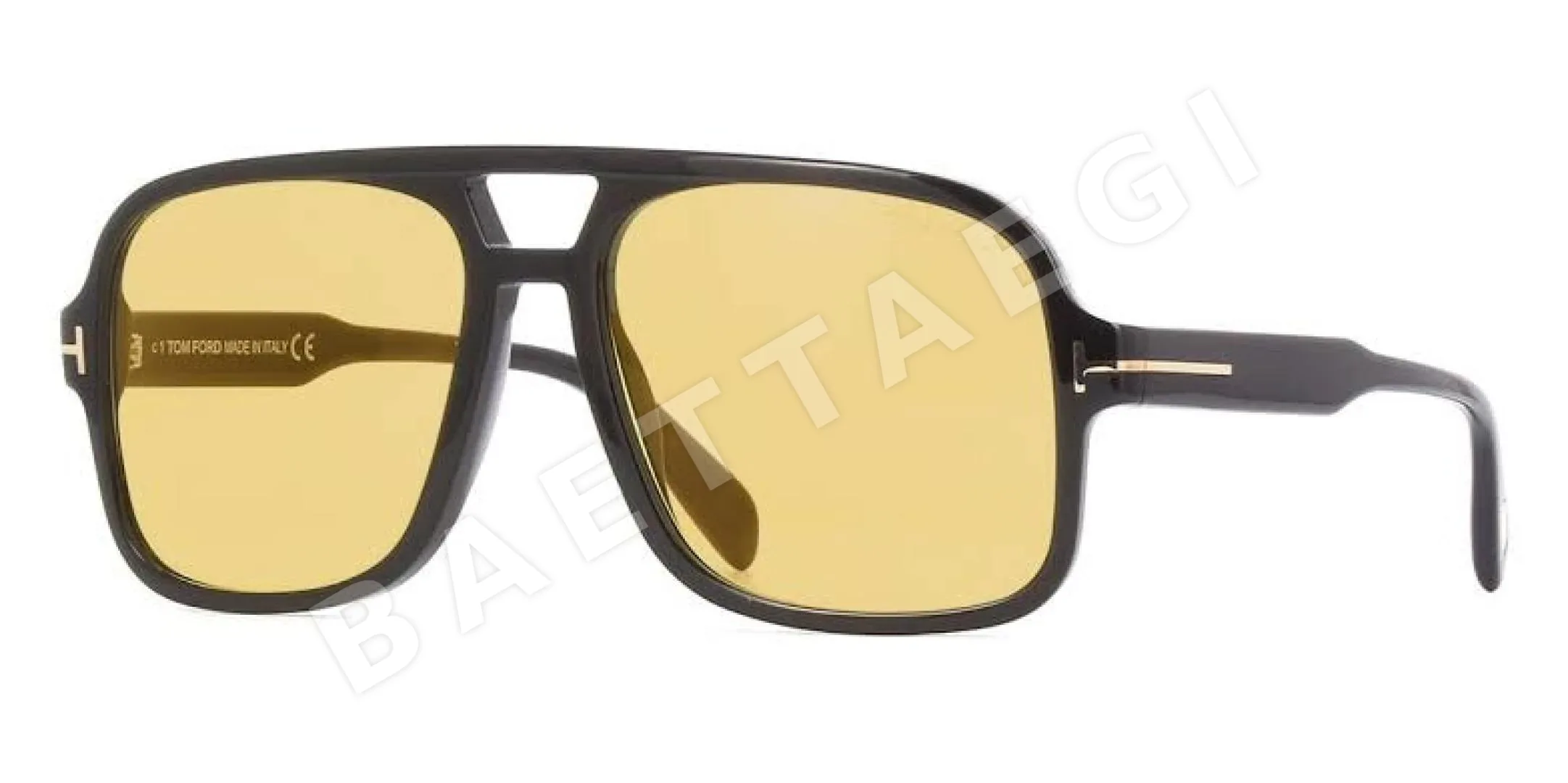 톰포드 선글라스 54563 Tom Ford Sunglasses 상세 이미지 6