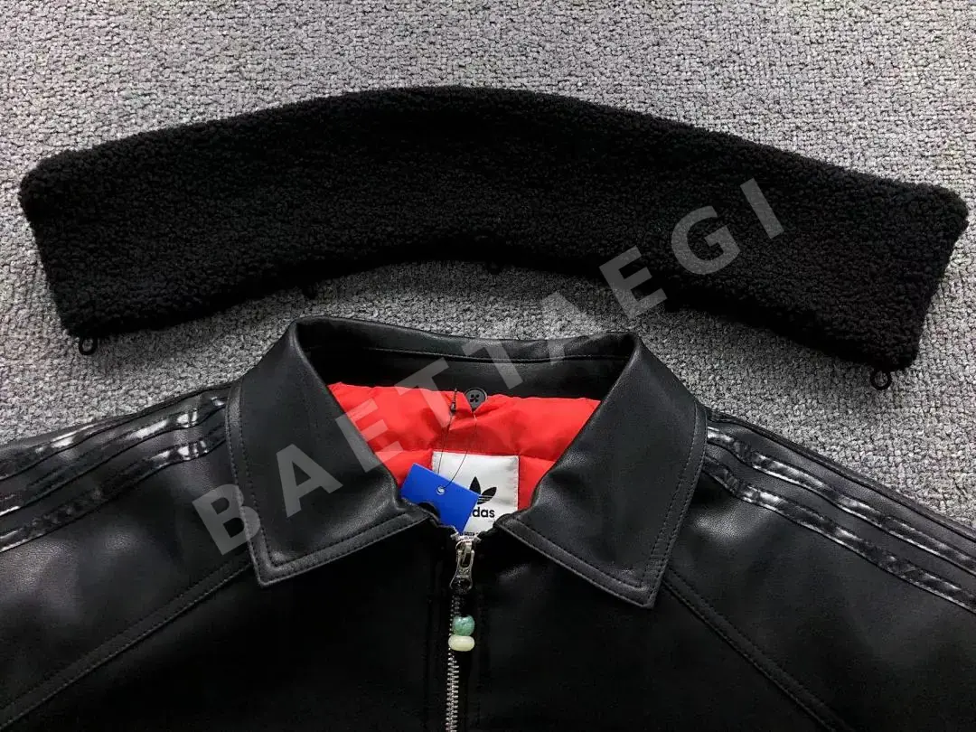 아디다스 패딩 자켓 202756 Adidas Padded Jacket 상세 이미지 15