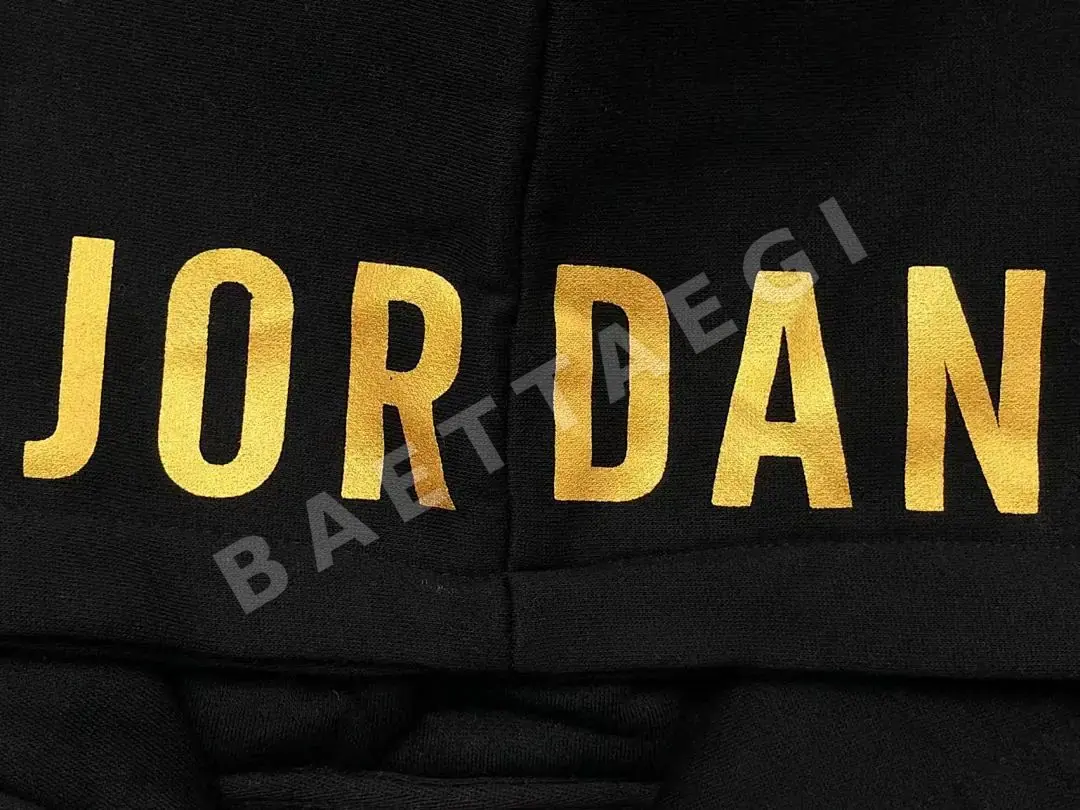 나이키 조던 후드티 203077 Nike Jordan Hoodie 상세 이미지 17