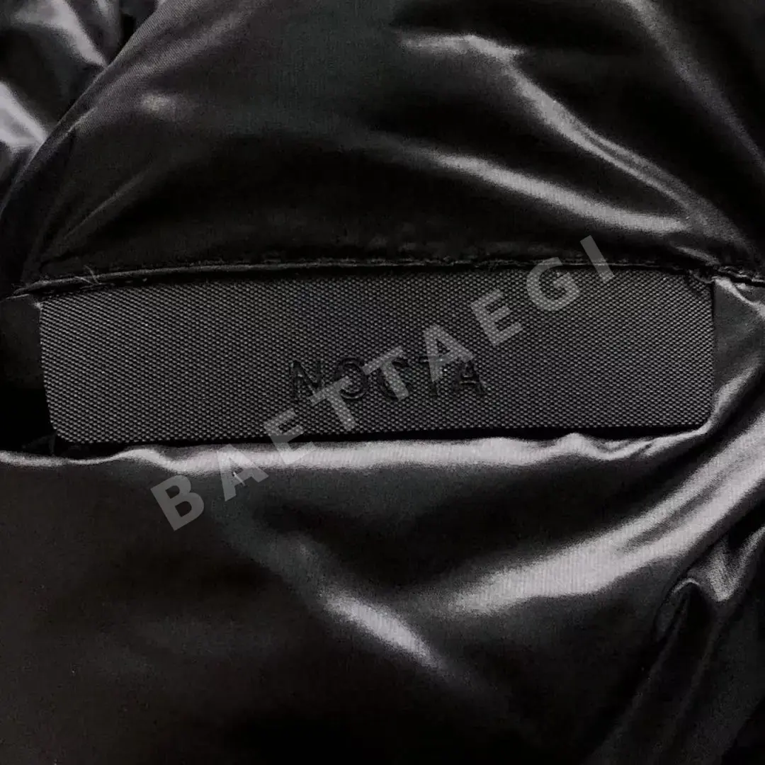 나이키 녹타 패딩 자켓 203785 Nike NOCTA Down Jacket 상세 이미지 26