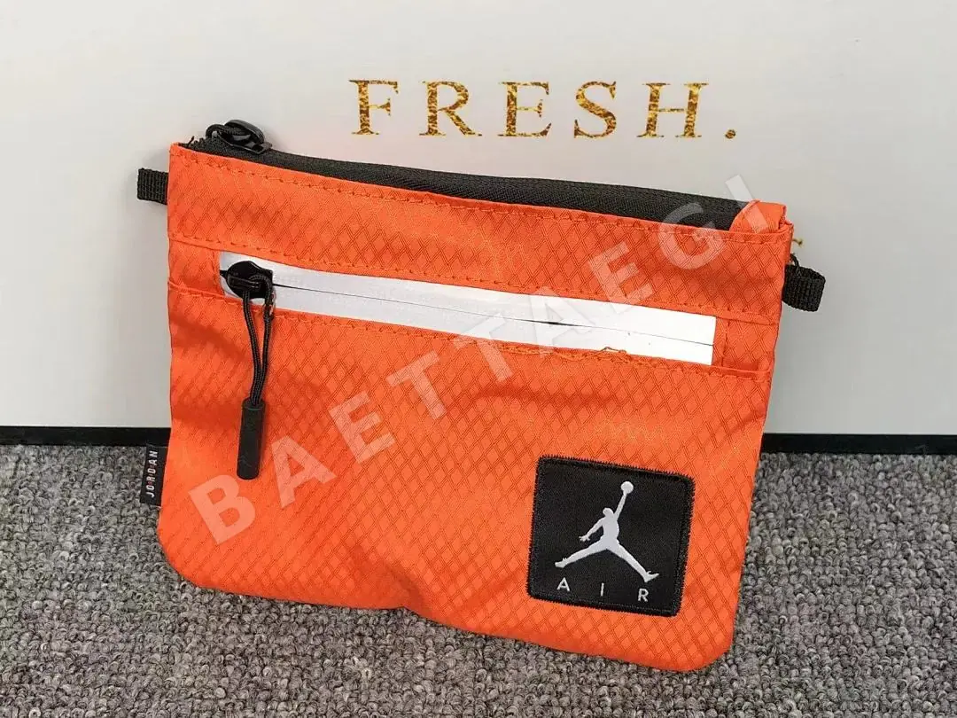 나이키 조던 가방 203095 Nike Jordan Bag 상세 이미지 4