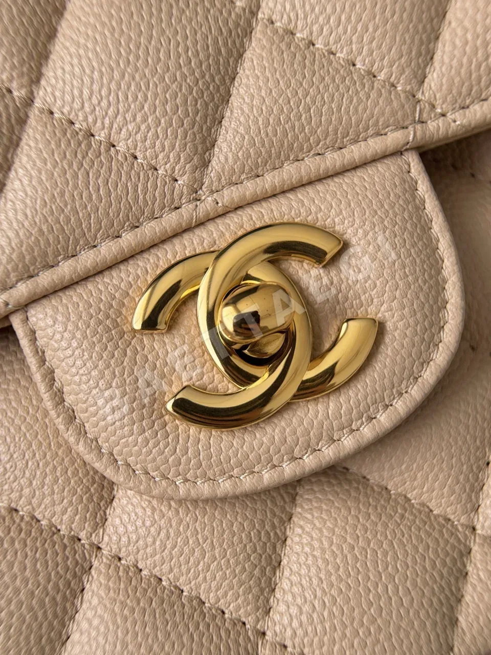 샤넬 가방 Chanel 상세 이미지 2