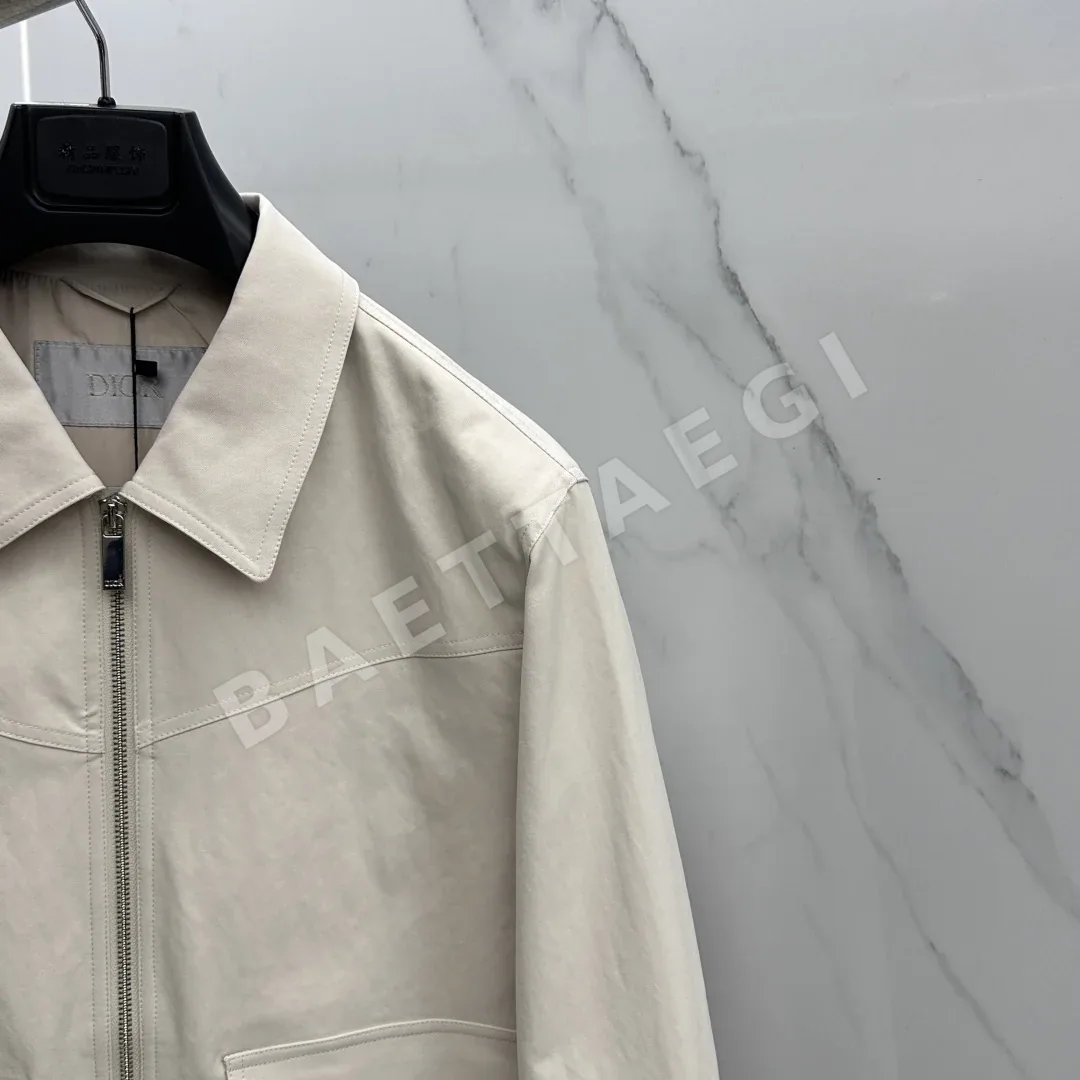 디올 남성 자켓 153561 Dior Jacket 상세 이미지 5
