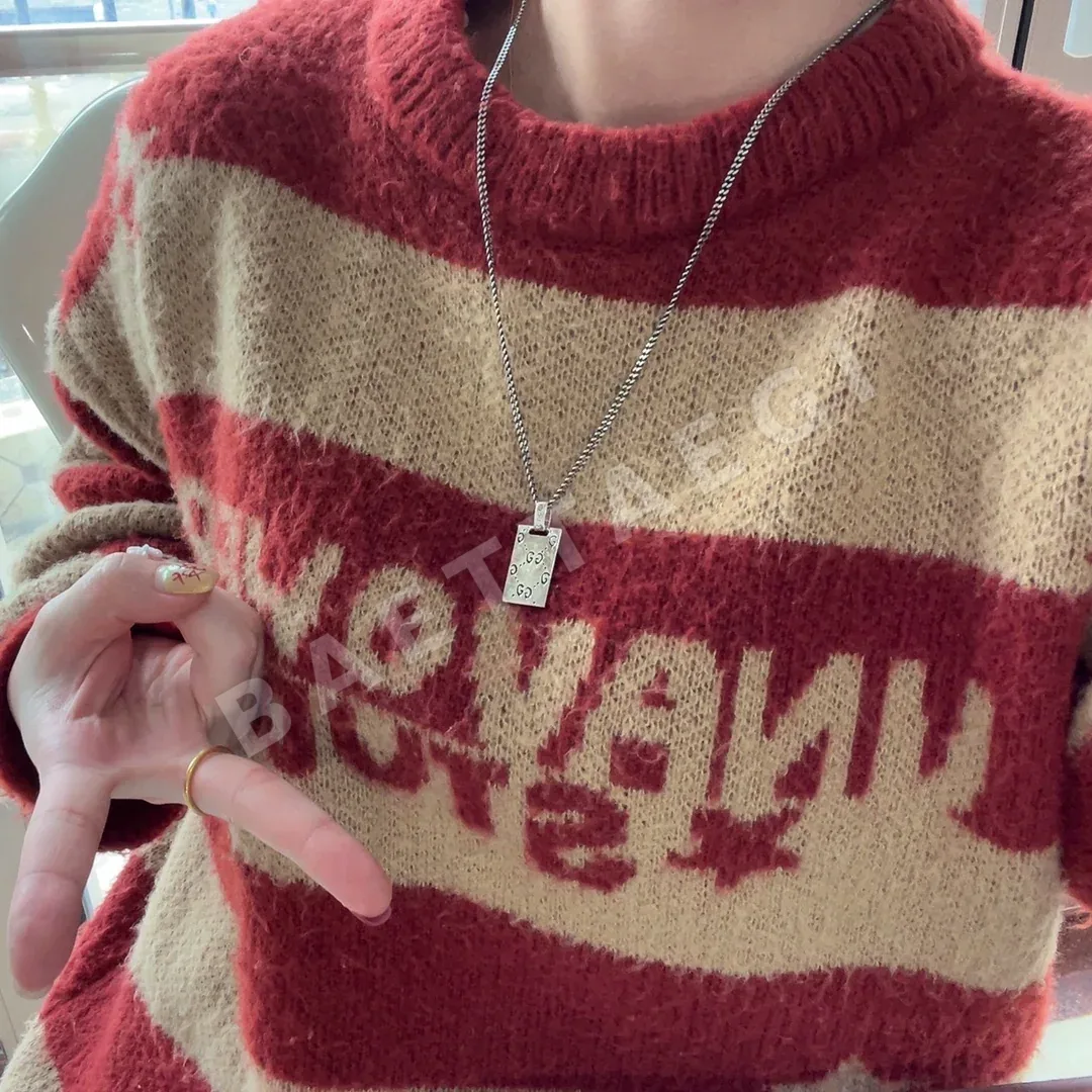 구찌 목걸이 55789 Gucci Necklace 상세 이미지 7